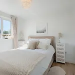 Feriehus Holland House No2 *