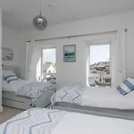 Holland House No2 Semesterbostad Liscannor