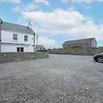 Holland House No2 * Liscannor