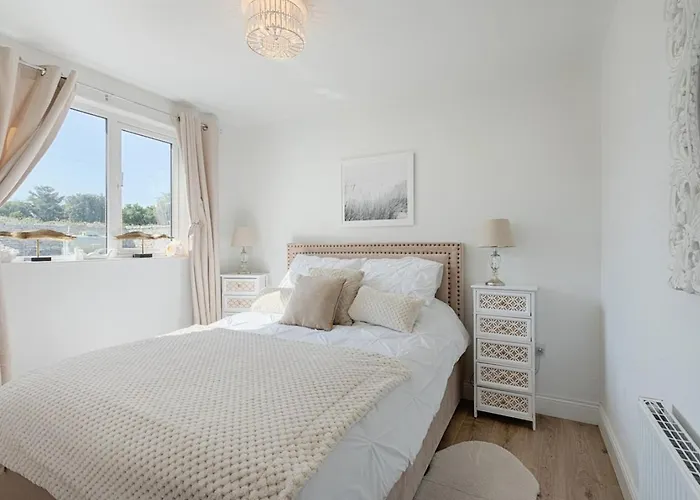 Ferienhaus Holland House No2 *